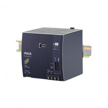 PULS QS40.484 DIN-rail Power supply